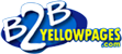 B2B Yellow Pages Kansas City MO