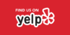 yelp Raytown, KS