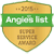 Angies List