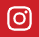Find Us on Instagram