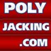Polyjacking Partner