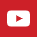 Find Us on YouTube